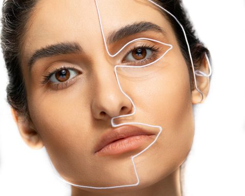 Advanced Facial Massage